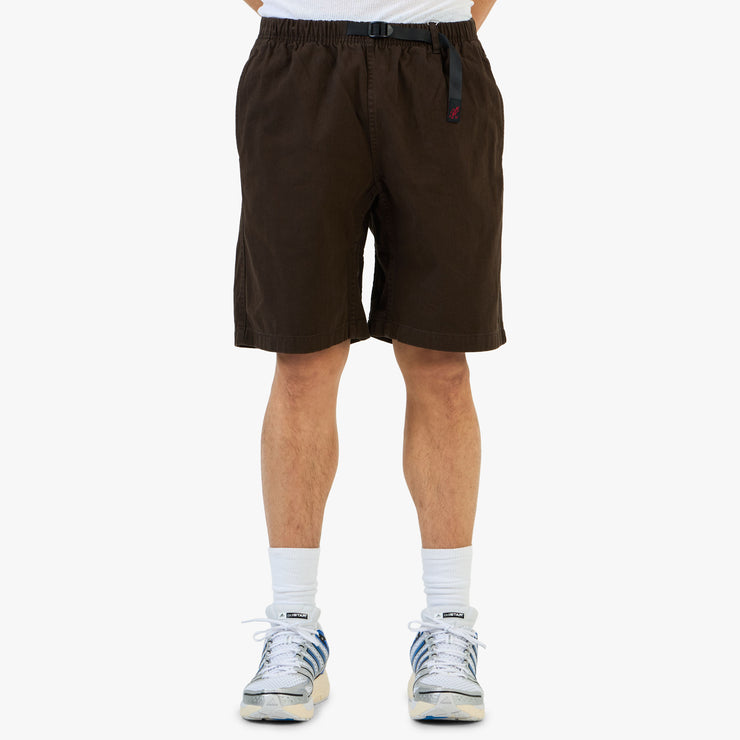 Gramicci G-Short / Chocolate 1