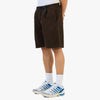 Gramicci G-Short / Chocolate 2