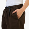 Gramicci G-Short / Chocolate 4