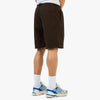 Gramicci G-Short / Chocolate 3