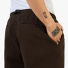 Gramicci G-Short / Chocolate 5