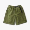 Gramicci G-Short / Olive 7