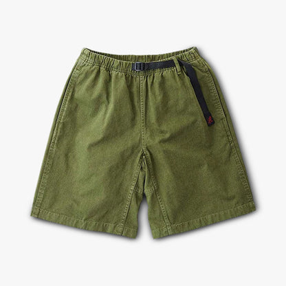 Gramicci G-Short / Olive