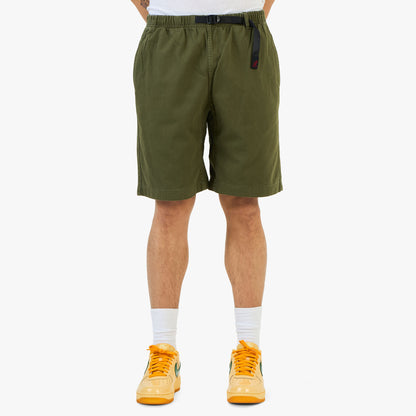 Gramicci G-Short / Olive