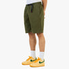Gramicci G-Short / Olive 2