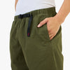 Gramicci G-Short / Olive 4