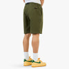 Gramicci G-Short / Olive 3