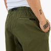 Gramicci G-Short / Olive 5