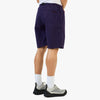Gramicci G-Short / Deep Purple 3