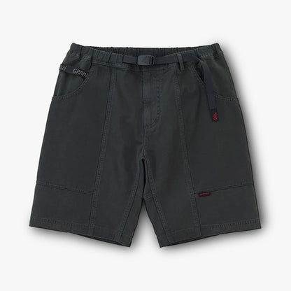 Gramicci Gadget Short / Smoke Grey