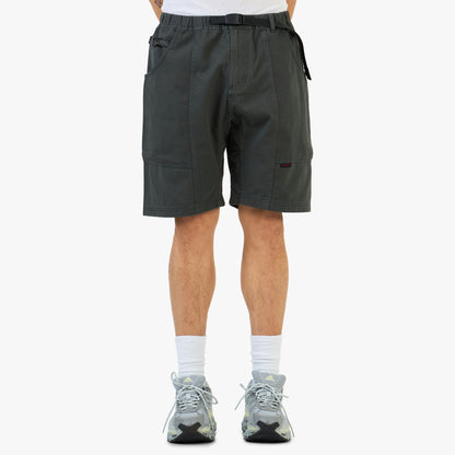 Gramicci Gadget Short / Smoke Grey