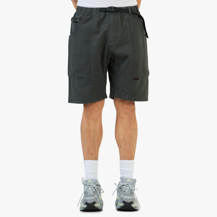Short Gramicci Gadget / Gris Fumé 1