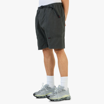 Gramicci Gadget Short / Smoke Grey