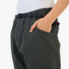 Short Gramicci Gadget / Gris Fumé 4