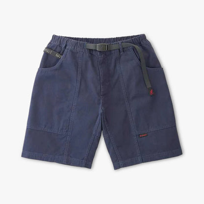 Gramicci Gadget Short Double / Navy