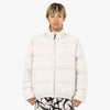 Gramicci Down Puffer / Light Beige 1