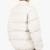 Gramicci Down Puffer / Light Beige 4