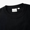 T-shirt Gramicci One Point / Noir 4