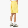 Gramicci OG Nylon Loose Short Sunflower 3