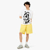 Gramicci OG Nylon Loose Short Sunflower 6