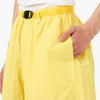 Gramicci OG Nylon Loose Short Sunflower 4