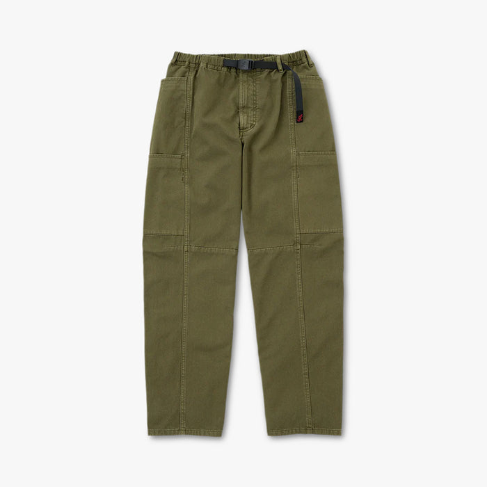 Gramicci Voyager Pant / Army Pigment 1