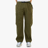 Pantalon Gramicci Voyager / Pigment armée 1