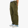 Pantalon Gramicci Voyager / Pigment armée 2