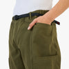 Pantalon Gramicci Voyager / Pigment armée 4