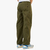 Pantalon Gramicci Voyager / Pigment armée 3