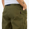 Pantalon Gramicci Voyager / Pigment armée 5