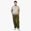 Pantalon Gramicci Voyager / Pigment armée 6