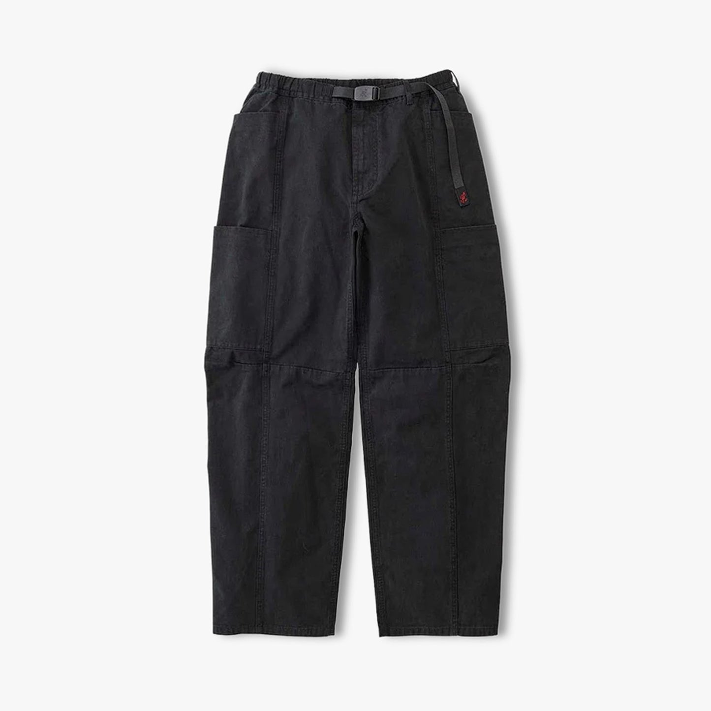 Gramicci Voyager Pant / Black