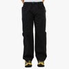 Gramicci Voyager Pant / Black 1
