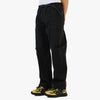 Gramicci Voyager Pant / Black 2