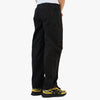 Gramicci Voyager Pant / Black 3