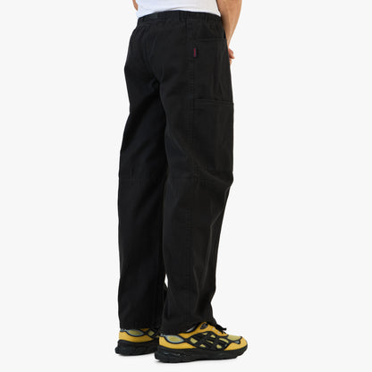 Gramicci Voyager Pant / Black