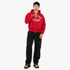 Gramicci Voyager Pant / Black 6