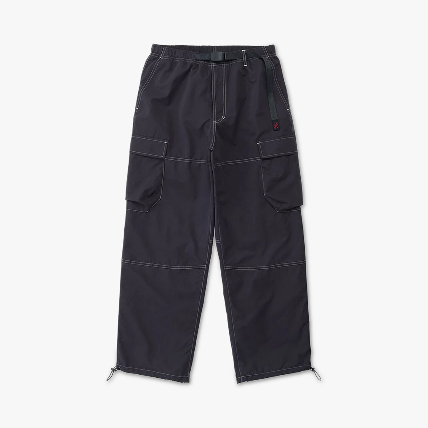 Gramicci WR Cargo Pant / Black