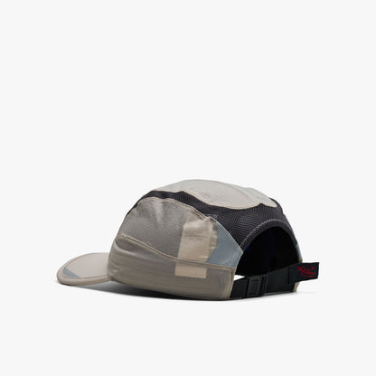Gramicci Ultra-Light Tech Cap / Concrete