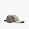 Gramicci Ultra-Light Tech Cap / Concrete 1
