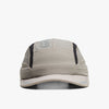 Gramicci Ultra-Light Tech Cap / Concrete 2