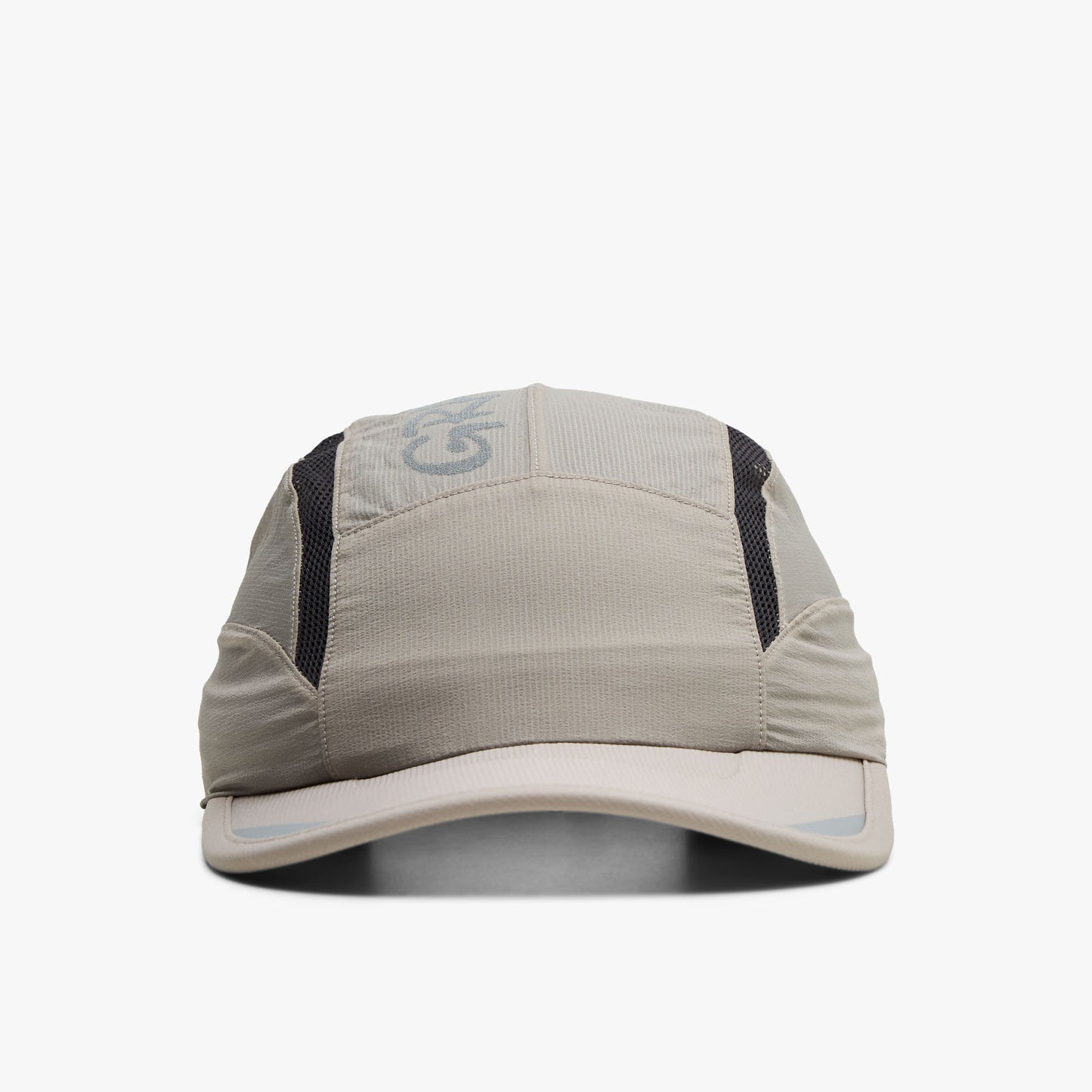 Gramicci Ultra-Light Tech Cap / Concrete