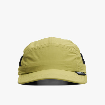Gramicci Guide Cap / Field Green