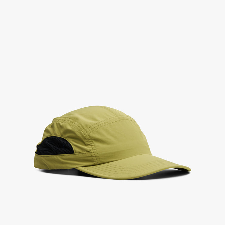 Gramicci Guide Cap / Field Green 1