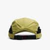 Gramicci Guide Cap / Field Green 4