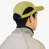 Casquette Guide Gramicci / Vert Forêt 3