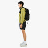 Gramicci Day Pack 25L / Noir 7