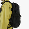 Gramicci Day Pack 25L / Noir 6