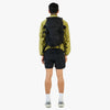 Gramicci Day Pack 25L / Noir 8